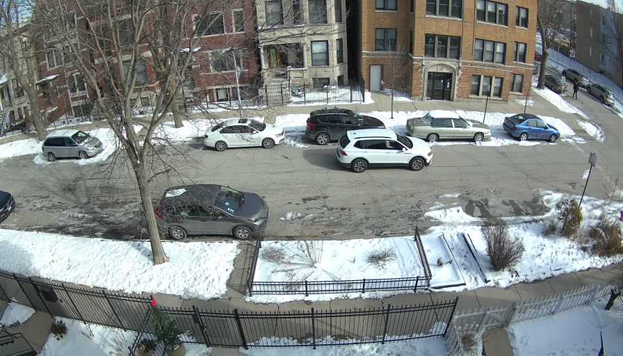 Reolink Camera One_00_Reolink Home Hub One_20250217134505.jpg